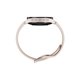 thumbnail image 5 of Smartwatch Galaxy Watch5 40Mm Lte Rose Gold, 5 of 6