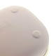 thumbnail image 3 of Plato BBPro: Silicona Rosa con Tapa Hermética, 3 of 3