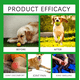 thumbnail image 5 of Dog Joint Pet Glucosamina Cuidado Articulaciones Perros, 5 of 7