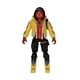 thumbnail image 1 of Figura de acción Fortnite Bone Wasp de 10 cm con Primal Sting, 1 of 9