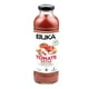 thumbnail image 1 of Salsa de Tomate Setas Frasco, 515 g, 1 of 2