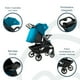 thumbnail image 4 of Coche Travel Sienna Azul, 4 of 8