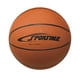thumbnail image 1 of Baloncesto Sportime Junior, goma, color canela, 27 cm de diámetro, 1 of 1