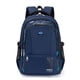 thumbnail image 1 of New Children School Bags Kids Backpack In Primary Schoolbag For Teenager Boys Waterproof Backpacks Book Bag Mochila, 1 of 3