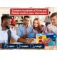 thumbnail image 3 of Regalo divertido de Party Game Right or Racist para hombres y mujeres, 3 of 6