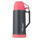 thumbnail image 3 of Termo 1.9L plastico color surtido 1 un, 3 of 5