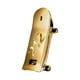 thumbnail image 2 of Perfume Carolina Herrera 212 Heroes MTV 90ml Hombre – Fragancia frutal con pera y jengibre, 2 of 3