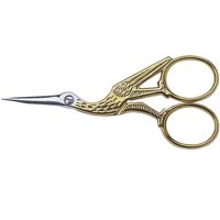 Tijeras Cigueña Para Bordar 9 Cm Victorinox