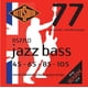 thumbnail image 1 of Set Bajo Eléctrico Jazz Bass Rs77Ld, 1 of 1