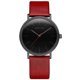 thumbnail image 1 of Reloj BERING Time Classic 13436-622 para mujer, acero negro, 1 of 1
