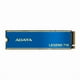 thumbnail image 1 of Unidad de Estado Sólido ADATA Legend 710, 1 TB, up 2.400MB/s, 1 of 6