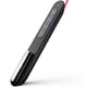 thumbnail image 1 of Clicker inalámbrico recargable para presentaciones Norwii N76 con láser rojo, 1 of 9