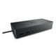 thumbnail image 1 of Base universal Dell UD22 negra, 1 of 8