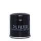 thumbnail image 1 of Filtro aceite toyota yaris 1.5 1999 2005, 1 of 3