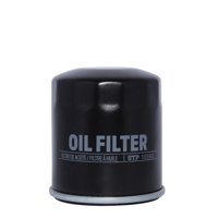 Repuestos Del Sol - Filtro Aceite Toyota Yaris Sport 1.3 2006 2011