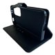 thumbnail image 1 of Carcasa Para Xiaomi 12t / 12t Pro Flip Cover Agenda, 1 of 4