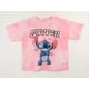 thumbnail image 2 of POLERA STITCH TALLA 14, 2 of 4