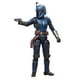 thumbnail image 1 of Figura de acción STAR WARS Black Series Nite Owl 15 cm, 1 of 3