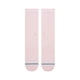 thumbnail image 2 of Stance Sock Icon Pink, 2 of 3