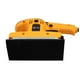 thumbnail image 3 of Lijadora Electrica 93X185MM 320W, 3 of 3