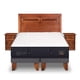 thumbnail image 1 of Cama Europea Super Premium King Base Dividida, 1 of 12