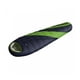 thumbnail image 2 of Saco de Dormir Espace -6, 2 of 3