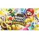 thumbnail image 2 of Paquete PremGear Super Mario Party Jamboree para Nintendo Switch, 2 of 8