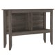 thumbnail image 1 of Arrimo Essential Coñac, 1 of 7