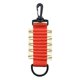 thumbnail image 4 of Soporte Para Tee De Golf Para Sujetar A La Bolsa De Golf, Portátil, Para Carritos De Golf, Golfista, Golf, Rojo, 4 of 5
