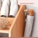 thumbnail image 2 of Zapatero Comfy KLIK, 2 of 2