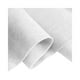 thumbnail image 3 of PAÑOLENCI BLANCO 20X30CM X 1.8MM 10 UNIDADES., 3 of 3