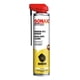 thumbnail image 2 of Limpiador de Frenos y Piezas SONAX en Spray 400ml, 2 of 6
