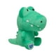 thumbnail image 3 of Mini peluche Build a Bear Pochi Sanrio colección, 3 of 3