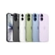 thumbnail image 4 of iPhone 17 5G 256GB, 4 of 9