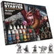 thumbnail image 1 of Set De Pintura Gamemaster Adventure Starter Rpg, 1 of 9