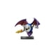 thumbnail image 1 of Amiibo Meta Knight Nintendo Super Smash Bros Europa/Australia, 1 of 2