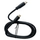 thumbnail image 2 of Cable HDMI 30AWG 1.8mt Fiddler, 2 of 5