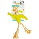 thumbnail image 1 of Juguete Cuerda Suave AFP Pups Cachorro, 1 of 2