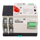 thumbnail image 2 of Interruptor Transferencia Automática Ats 63a 220v Generador, 2 of 3