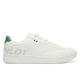 thumbnail image 1 of Zapatillas Urbanas Mujer Blanco Verde Michelin Ps14, 1 of 7