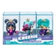 thumbnail image 1 of Pack Muñeca Xox Kweenie Fearless, 1 of 5