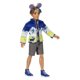 thumbnail image 5 of Muñeca Disney Lily 4EVER Sven inspirada en Frozen con atuendos, 5 of 9