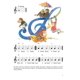 thumbnail image 2 of Libro de método Bärenreiter Iniciación al Violín Vol. 1, 2 of 3