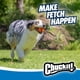 thumbnail image 5 of Juguete para perros Chuckit! Ultra Ball, tamaño mediano, para razas de 9 a 27 kg, paquete de 4, 5 of 6
