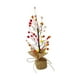 thumbnail image 1 of Manualidades De Pascua Adornos De Huevos De Pascua Árbol Decorativo De Huevos De Pascua De Mesa, 1 of 3