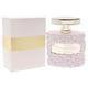thumbnail image 3 of Bella Blanca De Para - Edp Spray, 3 of 4