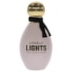 thumbnail image 2 of Perfume Sarah Jessica Parker Luces Encantadoras EDP, 2 of 4