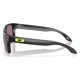 thumbnail image 3 of Gafas de sol Oakley Black Ink 50 mm Prizm Jade, 3 of 6
