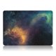 thumbnail image 3 of Funda UESWILL para MacBook 12" Nebulosa/Verde A1534, 3 of 7