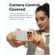thumbnail image 4 of Funda de teléfono MOFT MOVAS Snap MagSafe para iPhone 17 Pro Max, 4 of 9